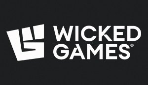 Wicked Games